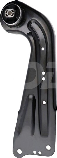SPIDAN CHASSIS PARTS 58957 Bærearm SPIDAN CHASSIS PARTS 58957 Bærearm