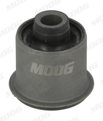 Feste, styrestag MOOG KI-SB-16575