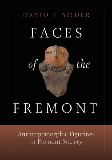 Fremont Figurines