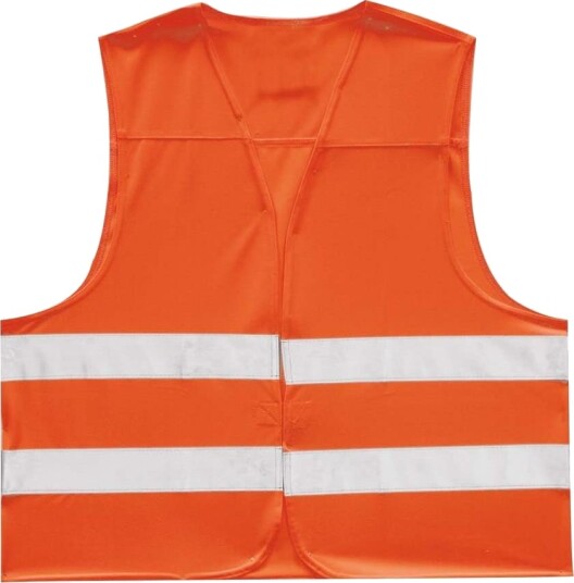Refleksvest Petex 43919900