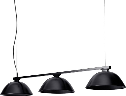 W103 Sempé S3 Pendelskinne Lengde 118 Cm Dimbar