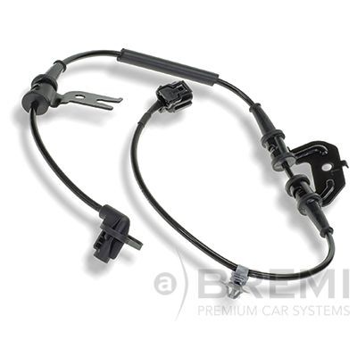 ABS sensor BREMI 51224 ABS sensor BREMI 51224