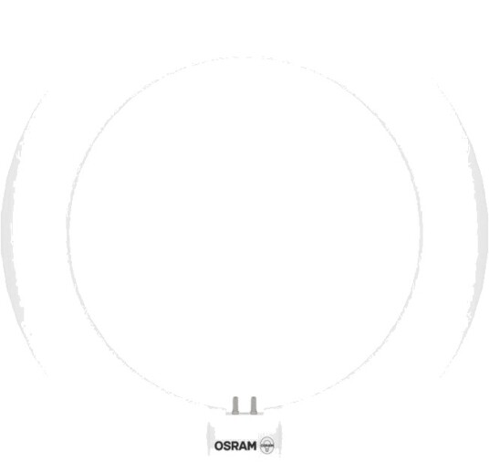 Osram LED-sirkulært lysrør (G10Q) 1320 lm