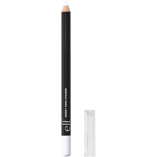 E.l.f. Smoky Eye-Con Kohl Eyeliner Cloud Nine 1g