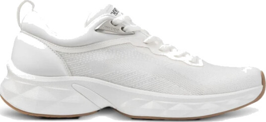 Jimmy Choo Dame Sko Hvit 36 1/2 EU,