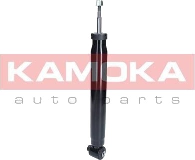 KAMOKA 2000976 Støtdemper