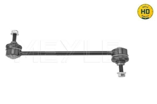 Stabilisatorstag MEYLE 57-16 060 0011/HD