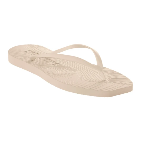 Sleepers Dame Sko Hvit 38 EU