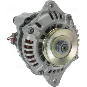 Starter HC-Cargo 115986
