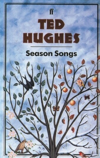 Season Songs Season Songs