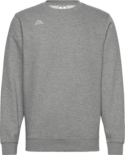 KAPPA | Logo Trullo | L