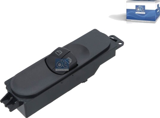 Bryter vindusheis DT Spare Parts 4.70923