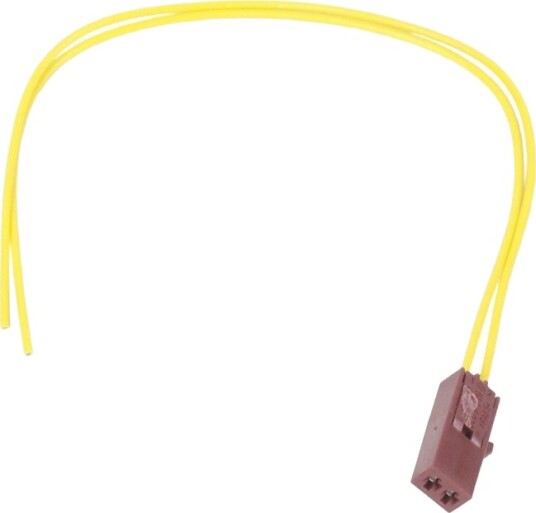 Kabelreparasjonssett, sentral el-modul ABAKUS 120-00-371