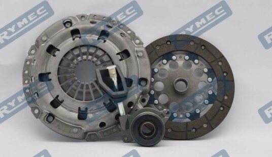 Clutchsett RYMEC JT1502010