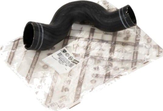 Ladeluftslange MOPAR 51891353