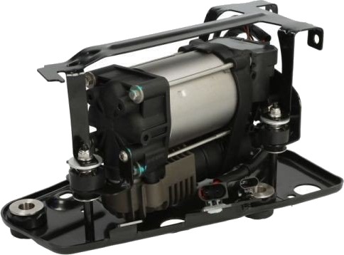 Magnum Technology KPV001MT Kompressor til luftfjæring