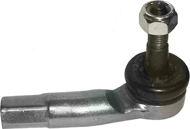 MOTAQUIP VTR1137 Endeledd