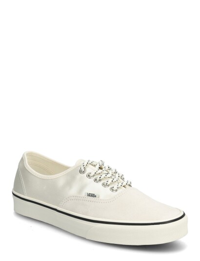 VANS Authentic Cream 47 VANS Authentic Cream 47