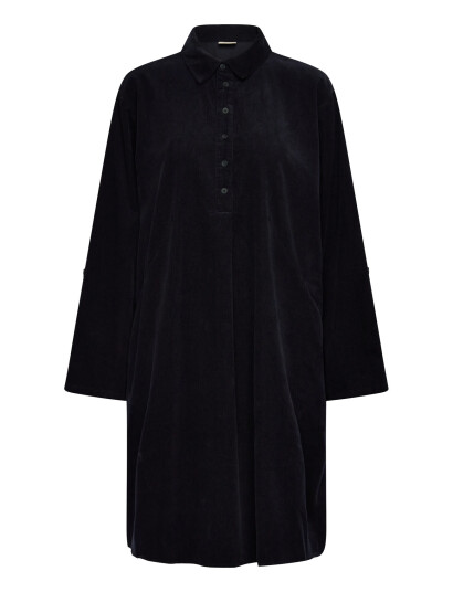 Fransa Frcory Dr 2 Ext - Black - M Fransa Frcory Dr 2 Ext - Black - M