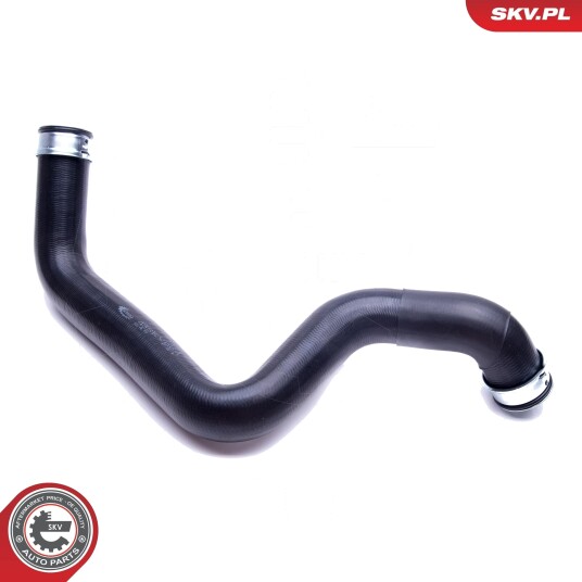 ESEN SKV 43SKV664 Radiatorslange