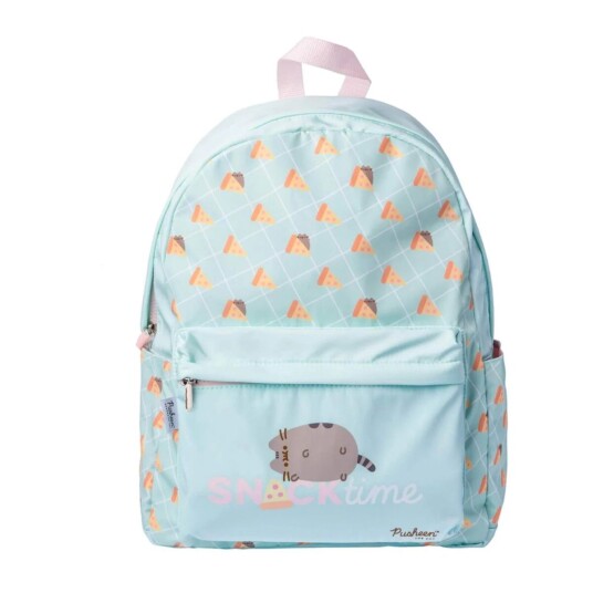 Pusheen Ryggsekk Foodie Collection