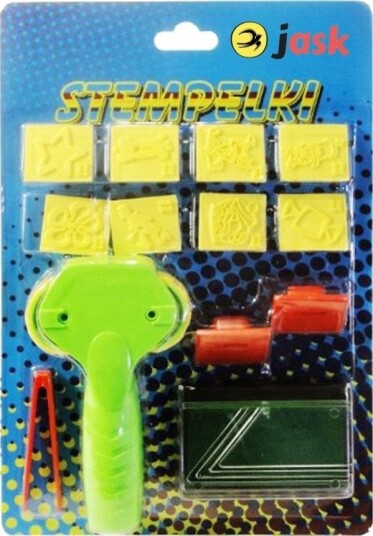 Swede Stempler U879 75499 Swede Stempler U879 75499