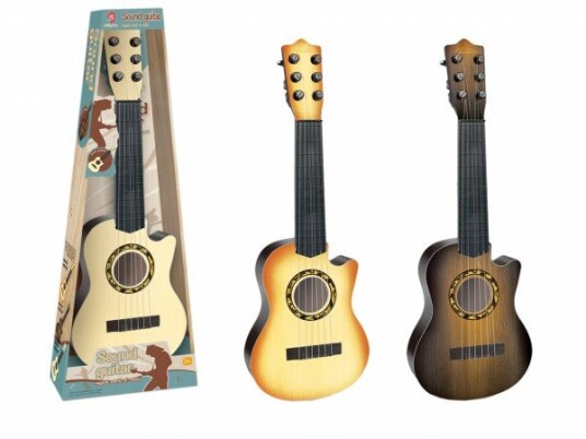 Askato Guitar Price For 1 Item Askato Guitar Price For 1 Item