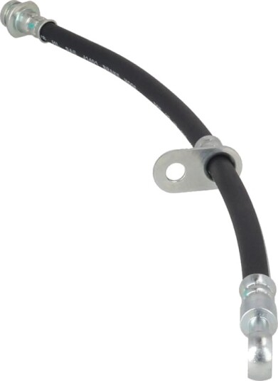 Bremseslange KAMOKA 1170482