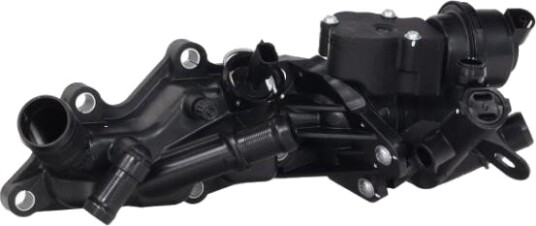 Termostathus RENAULT 110601560R