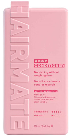 Hairmate KISSY Conditioner 250 ml