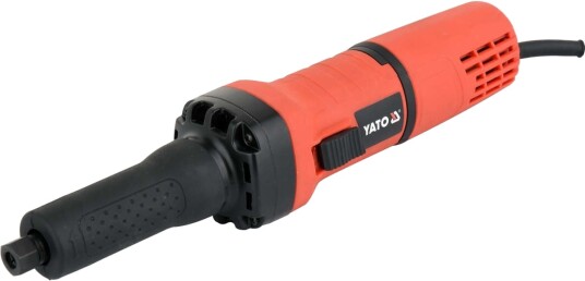 YATO YT-82080 Stavsliper