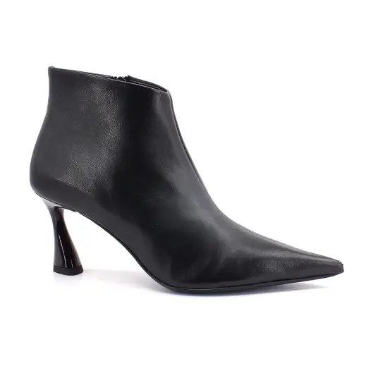 Eddy Daniele, Dame, Sko, Svart, 35 EU, Eddy Daniele, Dame, Sko, Svart, 35 EU,