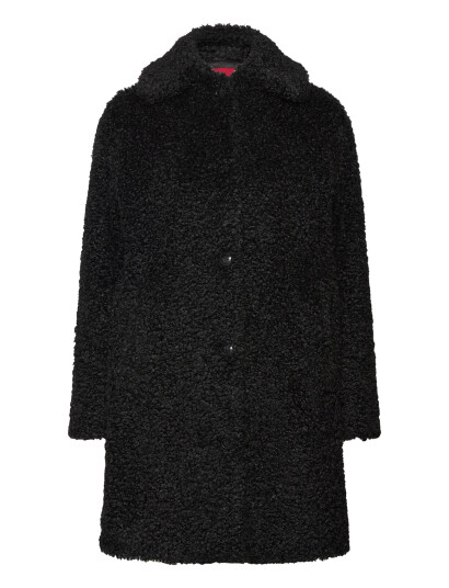 HUGO Mimina 1   Black   42