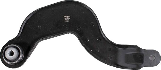 Bærearm METZGER 58218109