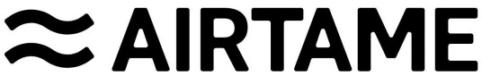 Airtame Core License 1 Year AT CORE 1Y