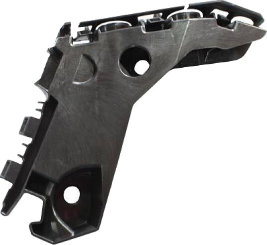 Holder, støtfanger DIEDERICHS 2360065