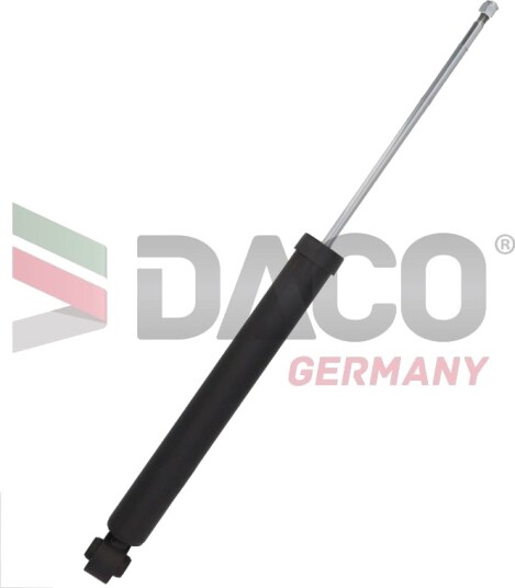 DACO Germany 560213 Støtdemper DACO Germany 560213 Støtdemper