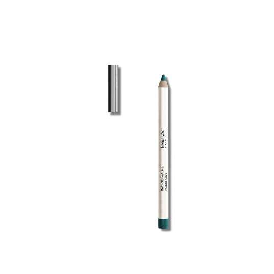 Multi Skilled Liner Intense Envy Multi Skilled Liner Intense Envy