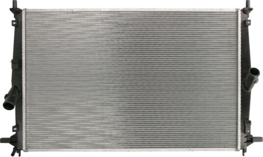 KOYORAD PL063748 Radiator motorkjøling KOYORAD PL063748 Radiator motorkjøling