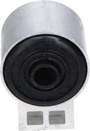 KAVO PARTS SCR 10124 Feste styrestag