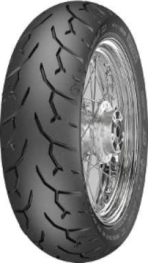 Pirelli Night Dragon GT 180/60R16 RF TL 80H bakhjul M/C