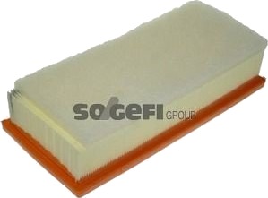 COOPERSFIAAM FILTERS PA7775 Luftfilter COOPERSFIAAM FILTERS PA7775 Luftfilter
