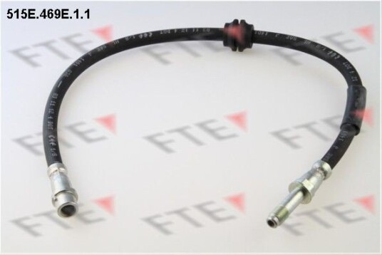 Bremseslange FTE 9240733 Bremseslange FTE 9240733