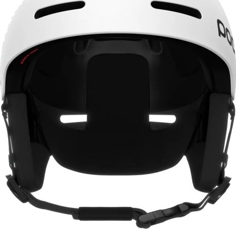 Poc Fornix Mips Hydrogen White Matt XS/S (51-54cm) Poc Fornix Mips Hydrogen White Matt XS/S (51-54cm)