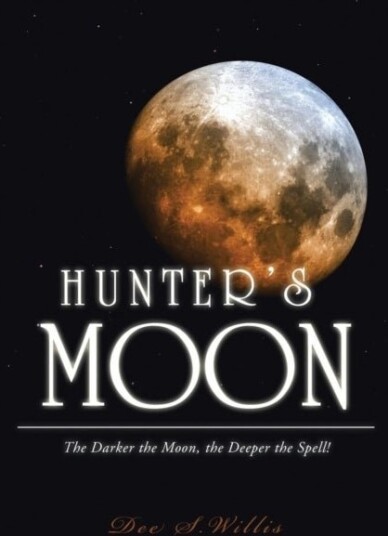 Hunter's Moon Hunter's Moon