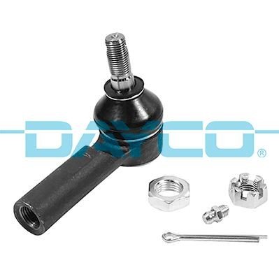 Endeledd DAYCO DSS1407