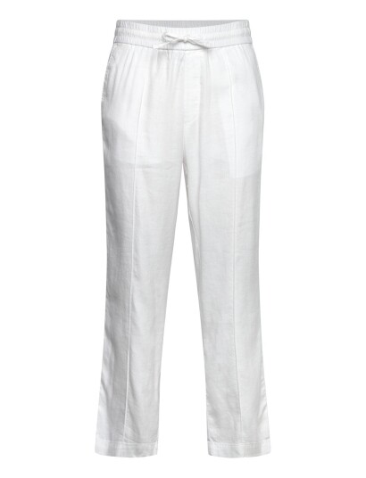 HUGO Cino262Fw White L