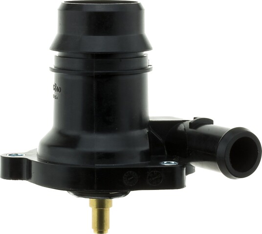 Termostat kjølemiddel MOTORAD 730 105K
