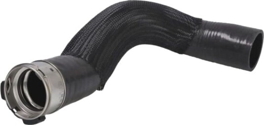 THERMOTEC DCR299TT Ladeluftslange