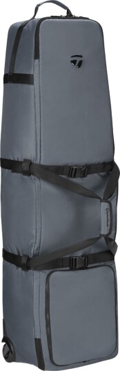 TaylorMade Performance Travel Cover Grå Golfshorts dame Grey